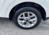 2023 Kia Soul LX 7976T (16) Tire