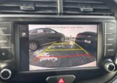 2023 Kia Soul LX 7976T (7) Backup Camera