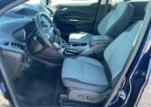 2017 Ford C-MAX Hybrid SE 8009 Front Seats (15)