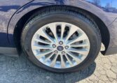 2017 Ford C-MAX Hybrid SE 8009 Tire (1)