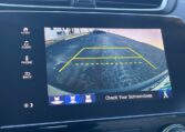 2018 Honda CR-V EX B2786T Backup Camera (7)