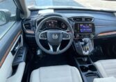 2018 Honda CR-V EX B2786T Cabin (5)