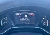 2018 Honda CR-V EX B2786T Gauges (13)