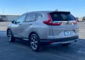 2018 Honda CR-V EX B2786T Rear (3)