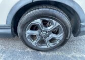 2018 Honda CR-V EX B2786T Tire (18)