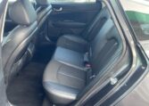 2018 Kia Optima S 8012 Back Seats (14)