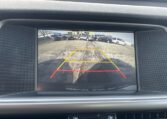 2018 Kia Optima S 8012 Backup Camera (7)