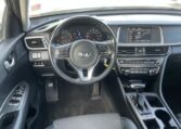 2018 Kia Optima S 8012 Cabin (5)