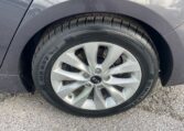 2018 Kia Optima S 8012 Tire (16)