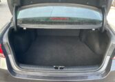 2018 Kia Optima S 8012 Trunk (15)