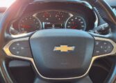 2019 Chevrolet Traverse LT 7997T (13) Wheel