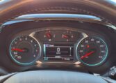 2019 Chevrolet Traverse LT 7997T (14) Gauges