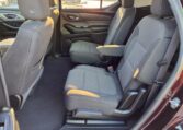 2019 Chevrolet Traverse LT 7997T (16) Rear Seats