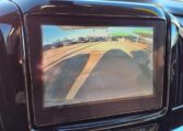 2019 Chevrolet Traverse LT 7997T (7) Backup Camera