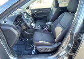 2019 Nissan Rogue SV B2787T Front Seats (16)