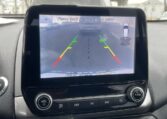 2020 Ford EcoSport SES B2792 Backup Camera (7)