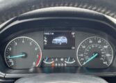 2020 Ford EcoSport SES B2792 Gauges (12)