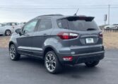 2020 Ford EcoSport SES B2792 Rear (3)