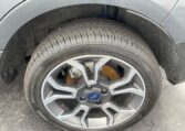 2020 Ford EcoSport SES B2792 Tire (18)