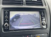 2021 Mitsubishi Outlander Sport B2799T Backup Camera (7)