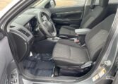 2021 Mitsubishi Outlander Sport B2799T Front Seats (14)