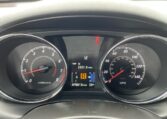 2021 Mitsubishi Outlander Sport B2799T Gauges(11)