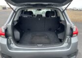 2021 Mitsubishi Outlander Sport B2799T Hatch (16)