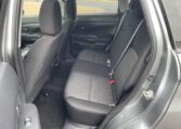 2021 Mitsubishi Outlander Sport B2799T Rear Seats (15)