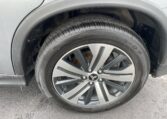 2021 Mitsubishi Outlander Sport B2799T Tire (17)