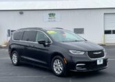 2022 Chrysler Pacifica Touring L B2804T Guaranteed Approvals (1)