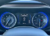 2022 Chrysler Voyager LX 8021T Gauges (13)