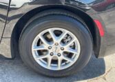 2022 Chrysler Voyager LX 8021T Tire (20)