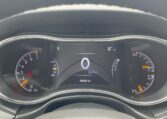 2022 Jeep Grand Cherokee Limited B2802T Gauges (13)