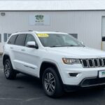 2022 Jeep Grand Cherokee Limited B2802T Guaranteed Approvals (1)