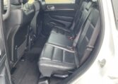 2022 Jeep Grand Cherokee Limited B2802T Rear Seats (17)