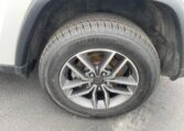 2022 Jeep Grand Cherokee Limited B2802T Tire (19)