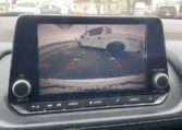 2022 Nissan Rogue SV B2801T Backup Camera (8)