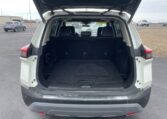 2022 Nissan Rogue SV B2801T Hatch (18)