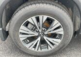 2022 Nissan Rogue SV B2801T Tire (19)