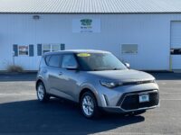 2024 Kia Soul LX B2794T Guaranteed Approvals (1)