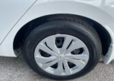 2024 Nissan Versa S 7999 Tire (16)